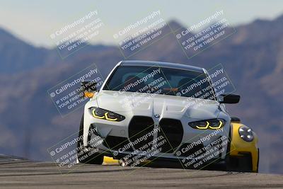 media/Mar-16-2025-Speed Ventures CVR (Sun) [[04681430d3]]/1-Red Group/Session 2 (Turn 9)/